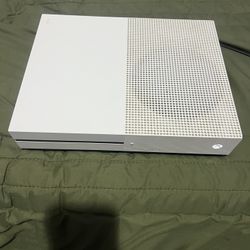 Xbox For Sell