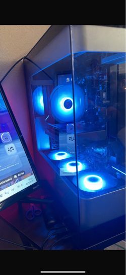 cyberpowerpc