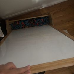 Stand-Up Magnetic Design Center Lakeshore