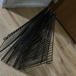 Animal Cage (small) 