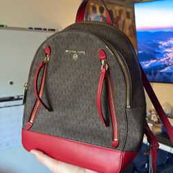 Michael KORS PURSE BAG
