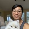 Christian Kim
