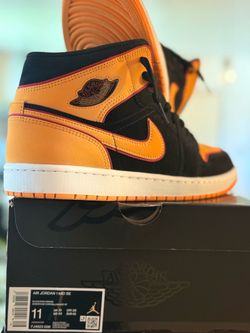 Shose