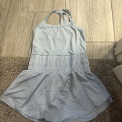 Romper Woman’s 