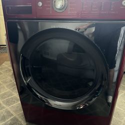 Gas Dryer $170 Obo