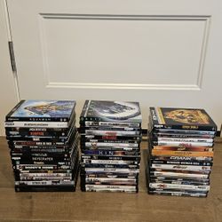 4k UHD Bkurays - See Prices 