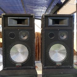 Digital Pro Audio Made In Usa