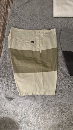 Volcom Shorts