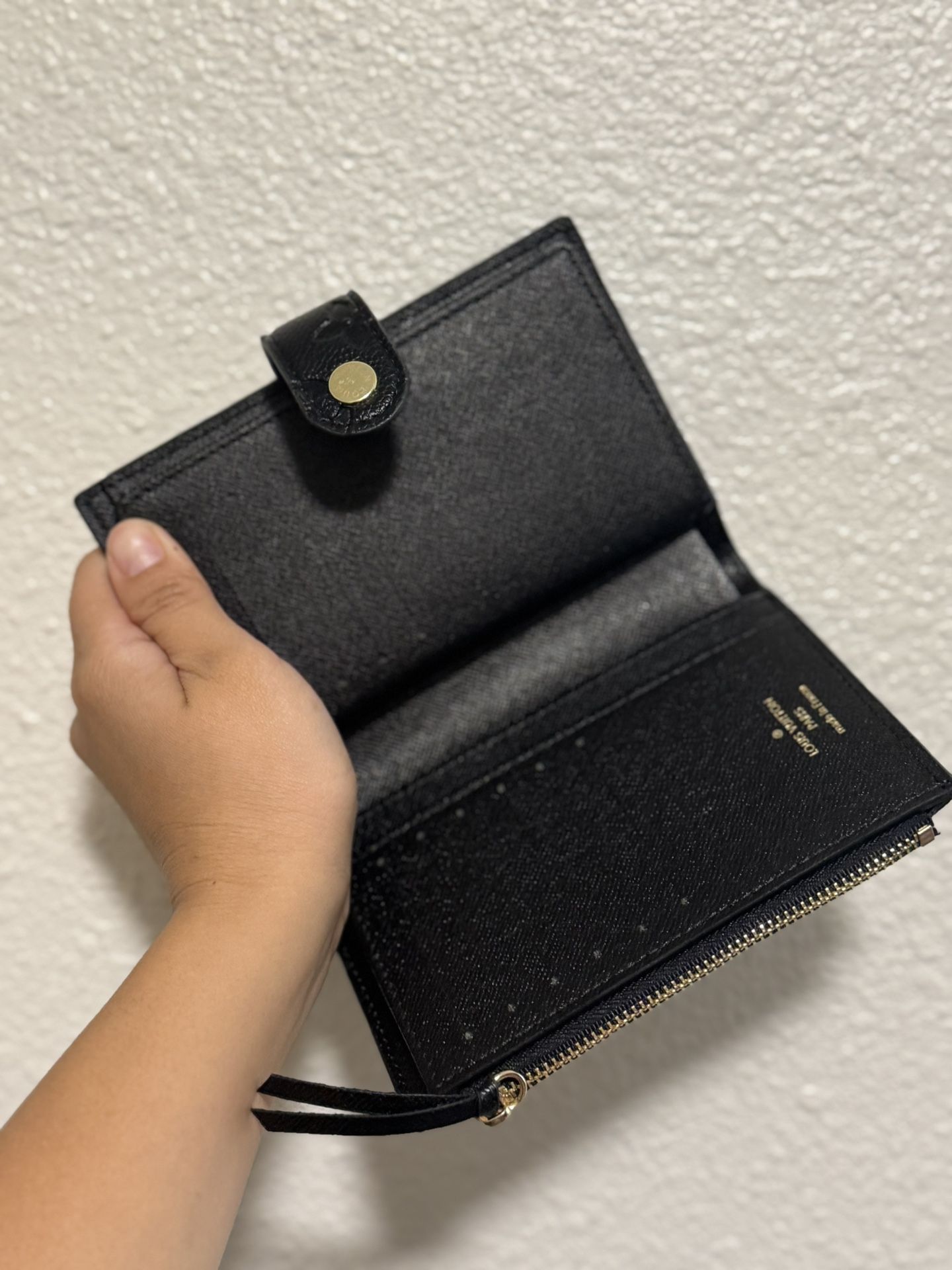 cute wallet