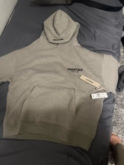 Fear of god brand new