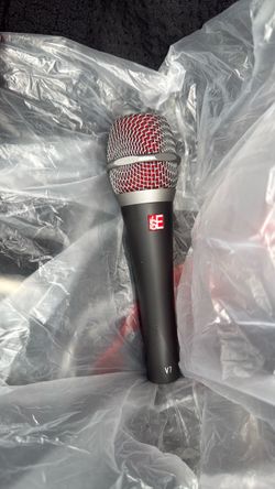 sE Electronics V7 Dynamic