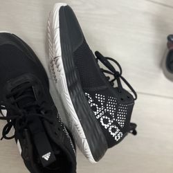 Basket ball Shoes