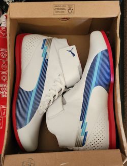 PUMA - evoSPEED Mid