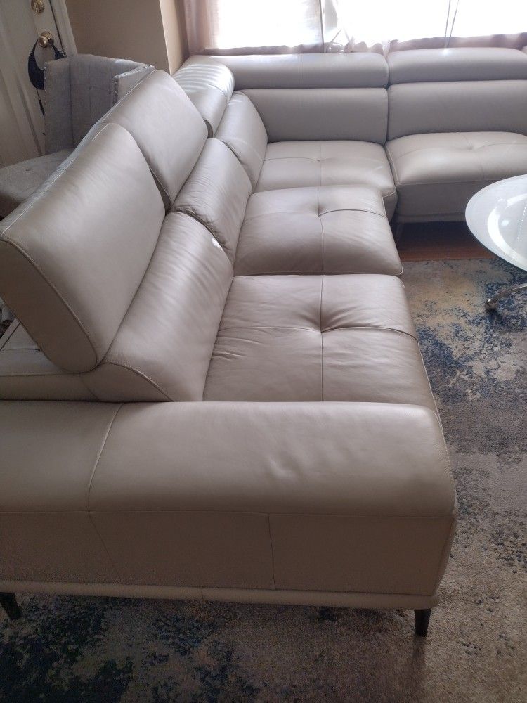 Sectional Sofa For Sale