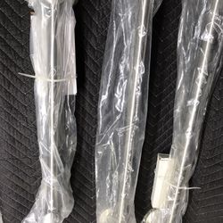 Delta Decorative Grab Bars