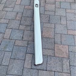 Fly Fishing Rod Case