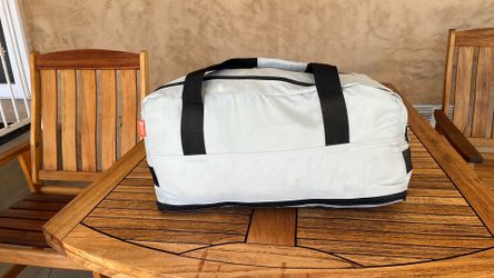 Class c motor home cover