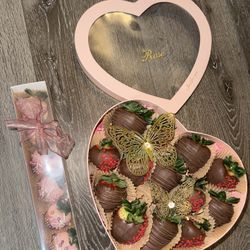 Happy Valentines Day 