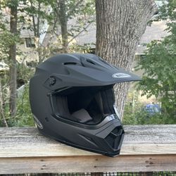 Bell MX-9 Mips Helmet