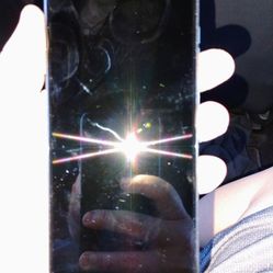 Motorola MetroPCS phone unlocked