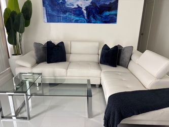 Muebles