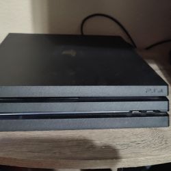 Ps4 Pro for Sale in Phoenix, AZ - OfferUp