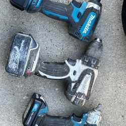 Makita 