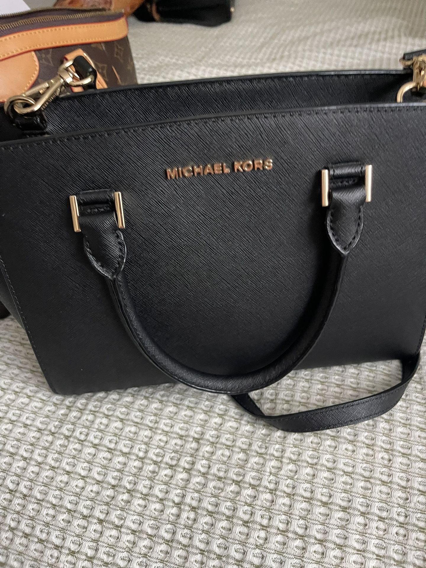 MK Bag