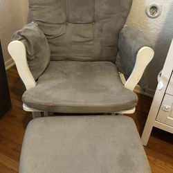 Sale   Chair
