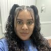 Adrid