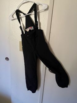 Pantalón