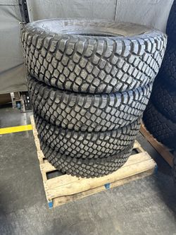 Bfg Baja T/A KR3. Used.