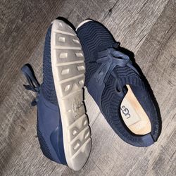 UGG Women’s Sneakers 