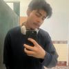 Anthony