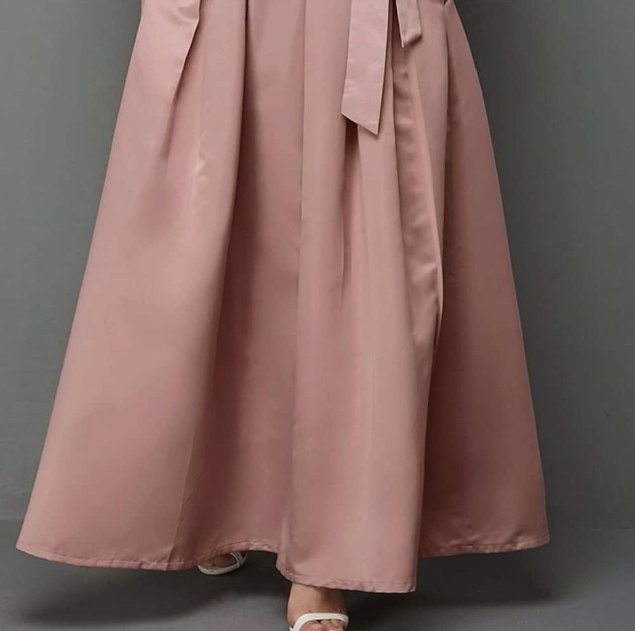 Wedding Guest Dress