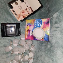 Beauty Bundle 