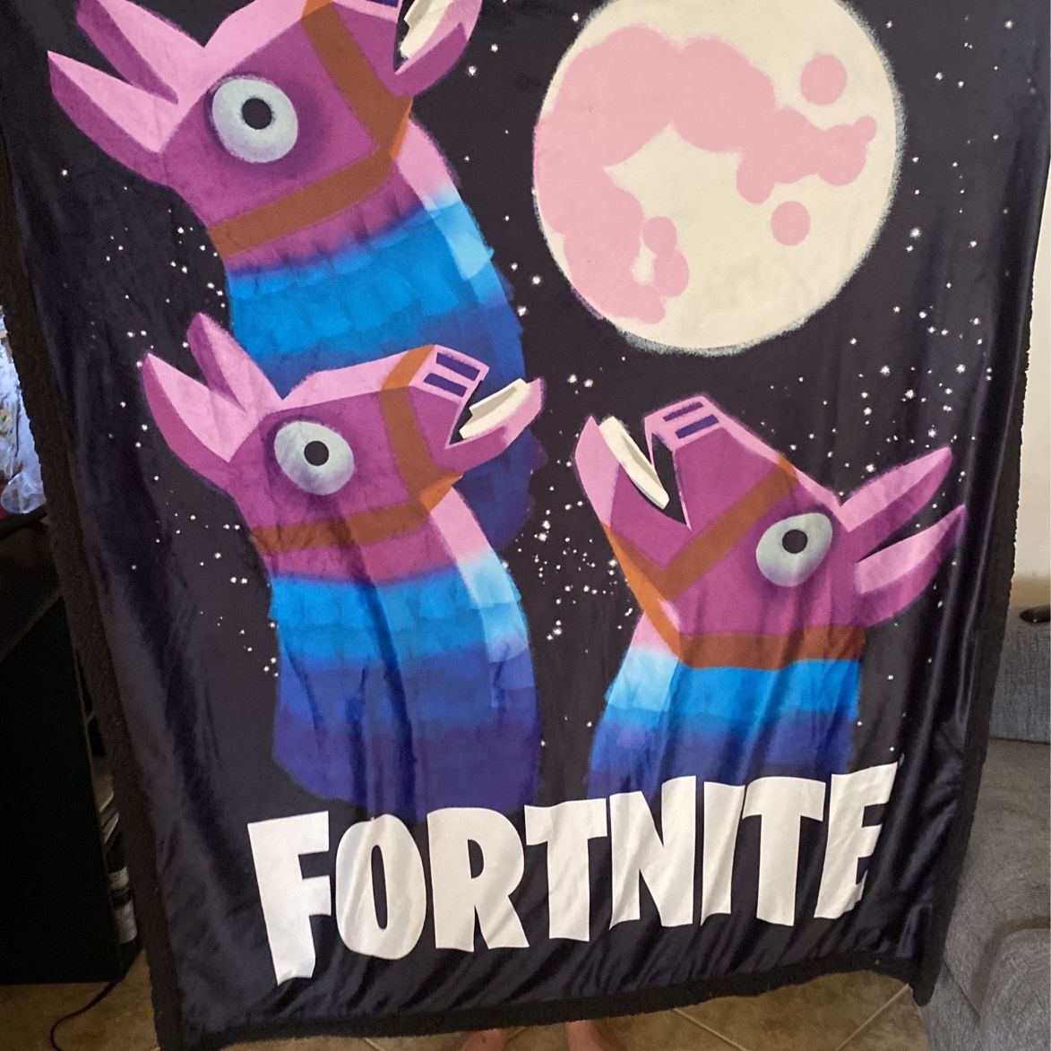 Image #1
