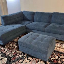 Sectionals More Colors And Styles Are Available 