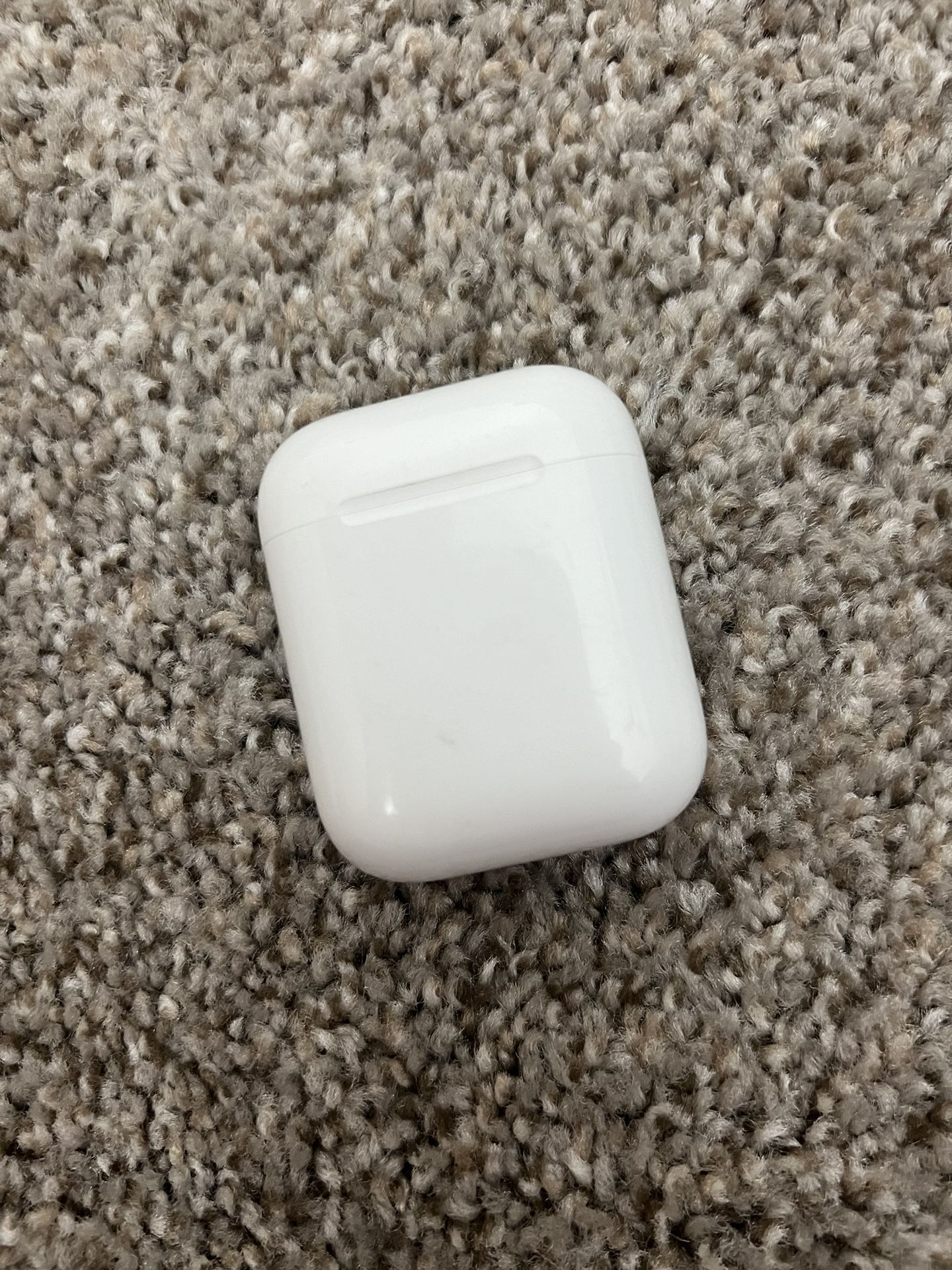 Airpods Case 