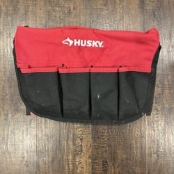 BUCKET TOOL ORGANIZER