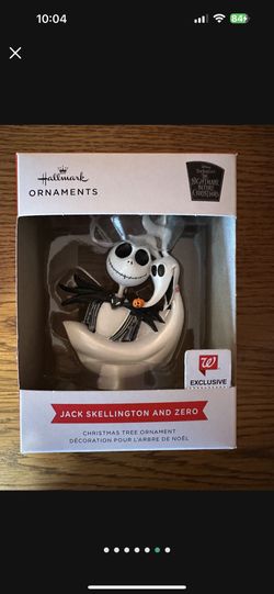 Hallmark ornaments Bundle 15only