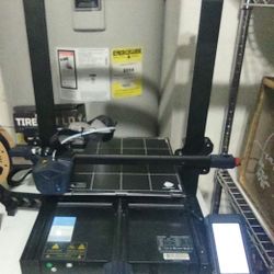 Anycubic Kobra Plus 3d Printer (300mm X 300mm X 350mm)