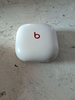 Beats fit pro