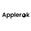 Applerok.ᴄᴏᴍ