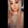 Kylee