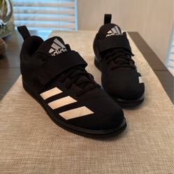 Adidas Powerlift 4 Sneakers Men’s 