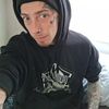 Sean C