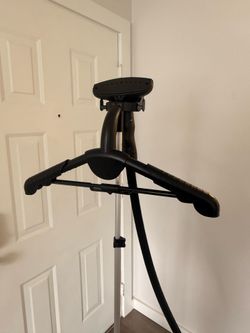 SALAV GS18-DJ Performance Garment Steamer