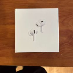 Earbuds Pro 2, Type C Earbuds, Affordable Price