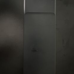 Samsung Charging Pad Trio